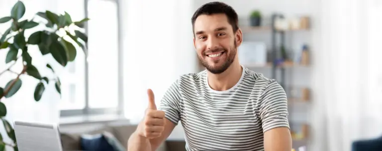 best nad supplements, best nad+ supplements 2026, best nad supplements 2026, cell regenerator, nad cell regenerator, nad+ cell regenerator, nad supplements,