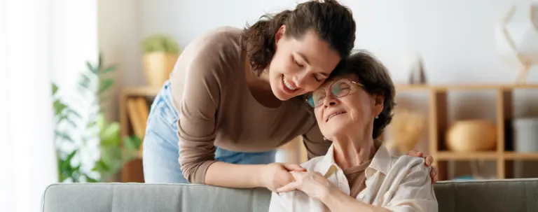 How to Find The Best NAD+ Supplement in 2026: The Complete Buyer’s Guide