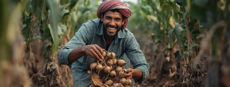 Best Maca Root Supplements in 2026: Powder vs Capsules Compared