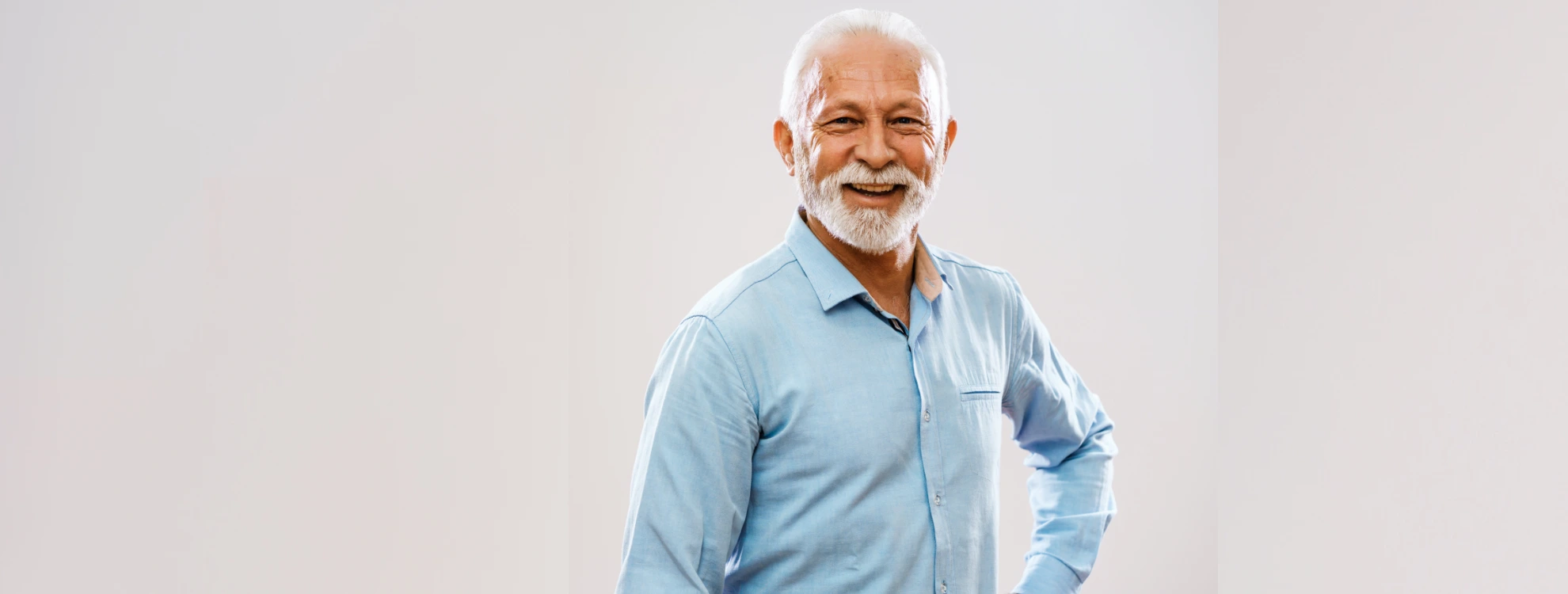 best prostate supplement, best prostate supplement for men, urinary flow supplements, supplements for enlarged prostate, saw palmetto prostate supplement, prostate formula, prostate vitamins, natural prostate supplements, prostat supplement