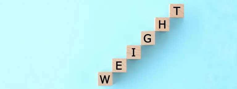 Can Maca Root Actually Help You Gain Weight? What the Evidence Says