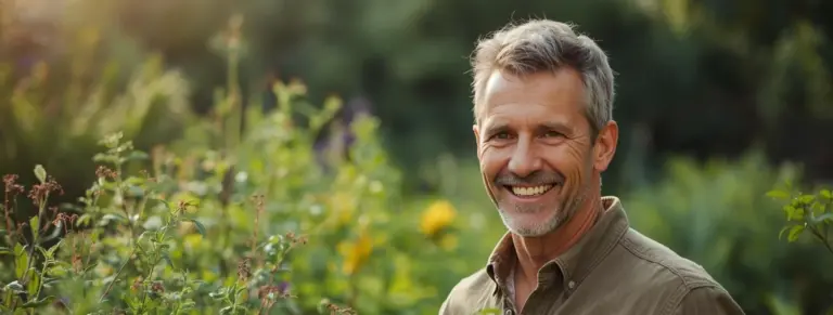 Maca Root Supplement Benefits: What Happens After 7, 30 & 90 Days