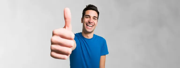 Best Maca Root Supplements for Men: Energy, Testosterone & Performance Benefits