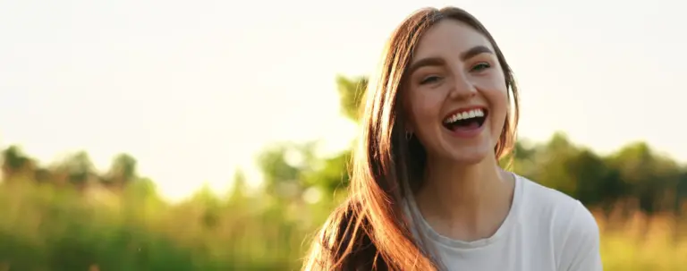 Best Maca Root Supplement for Women: Hormones, Energy & Weight Support